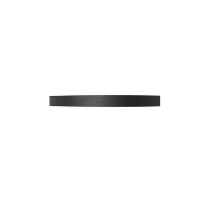 John Deere P43363: External Snap Ring