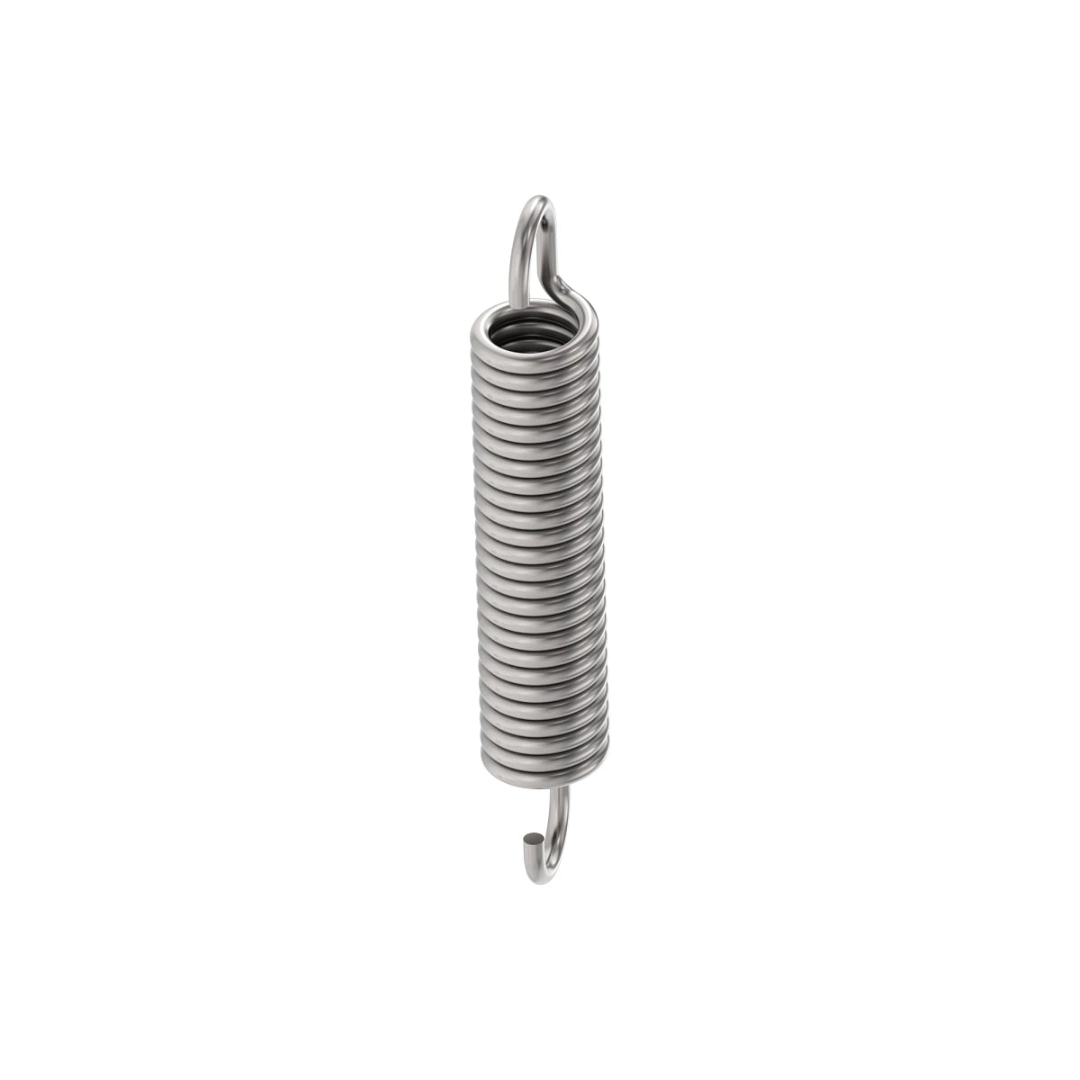 John Deere P43516: Extension Spring