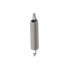 John Deere P43516: Extension Spring