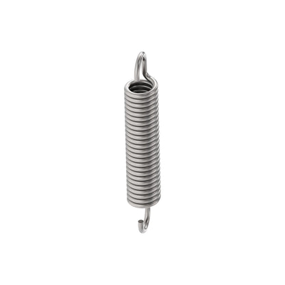 John Deere P43516: Extension Spring
