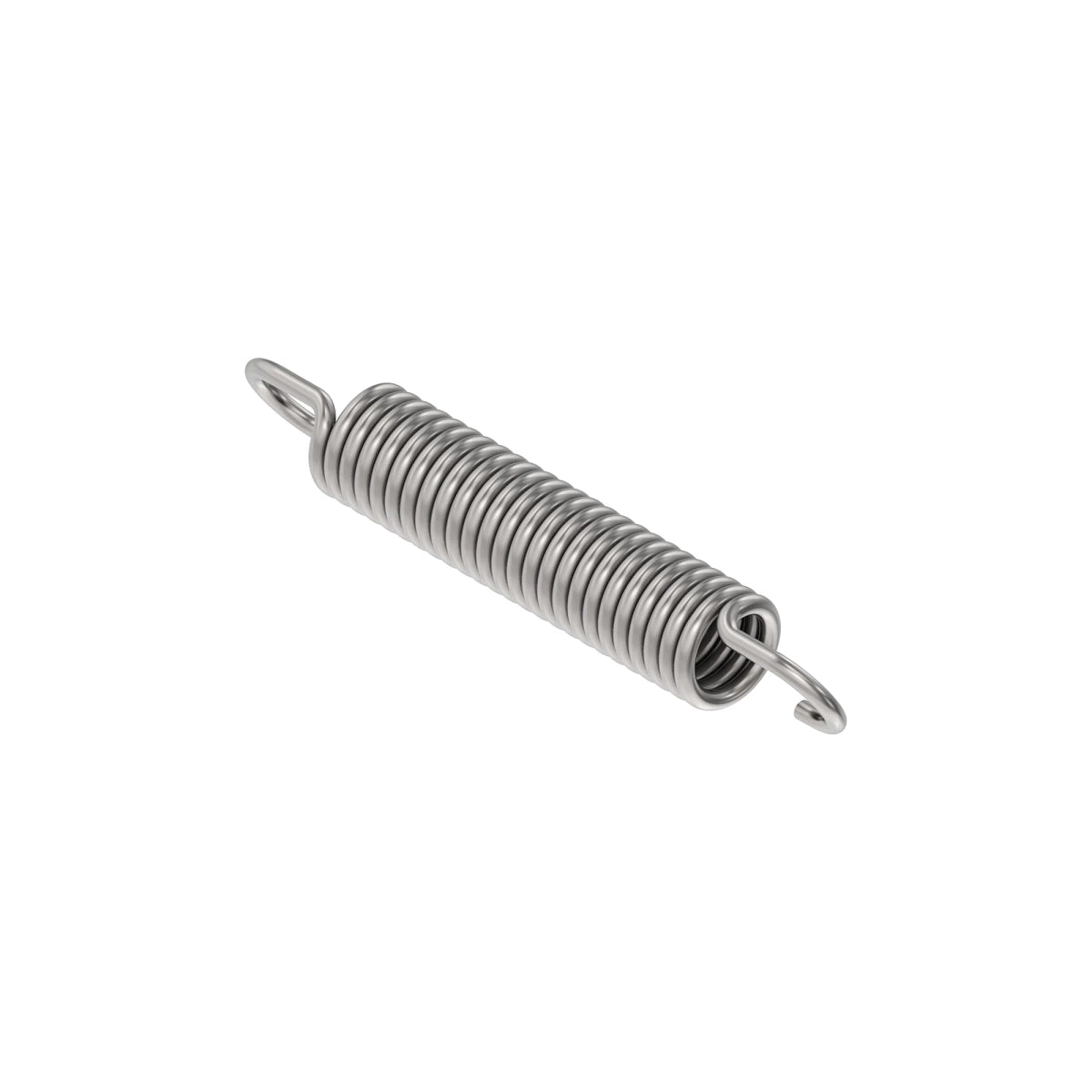 John Deere P43516: Extension Spring