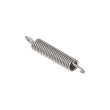John Deere P43516: Extension Spring