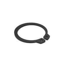 John Deere P43969: External Snap Ring