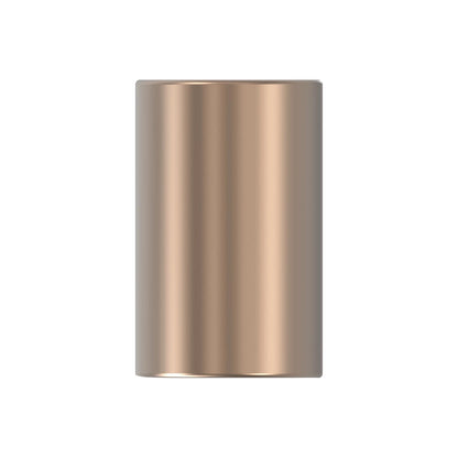 John Deere P44946: Cylindrical Alloy Bushing
