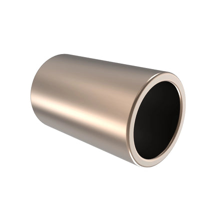 John Deere P44946: Cylindrical Alloy Bushing