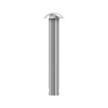John Deere P45448: Pin Fastener