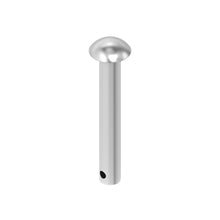 John Deere P45448: Pin Fastener