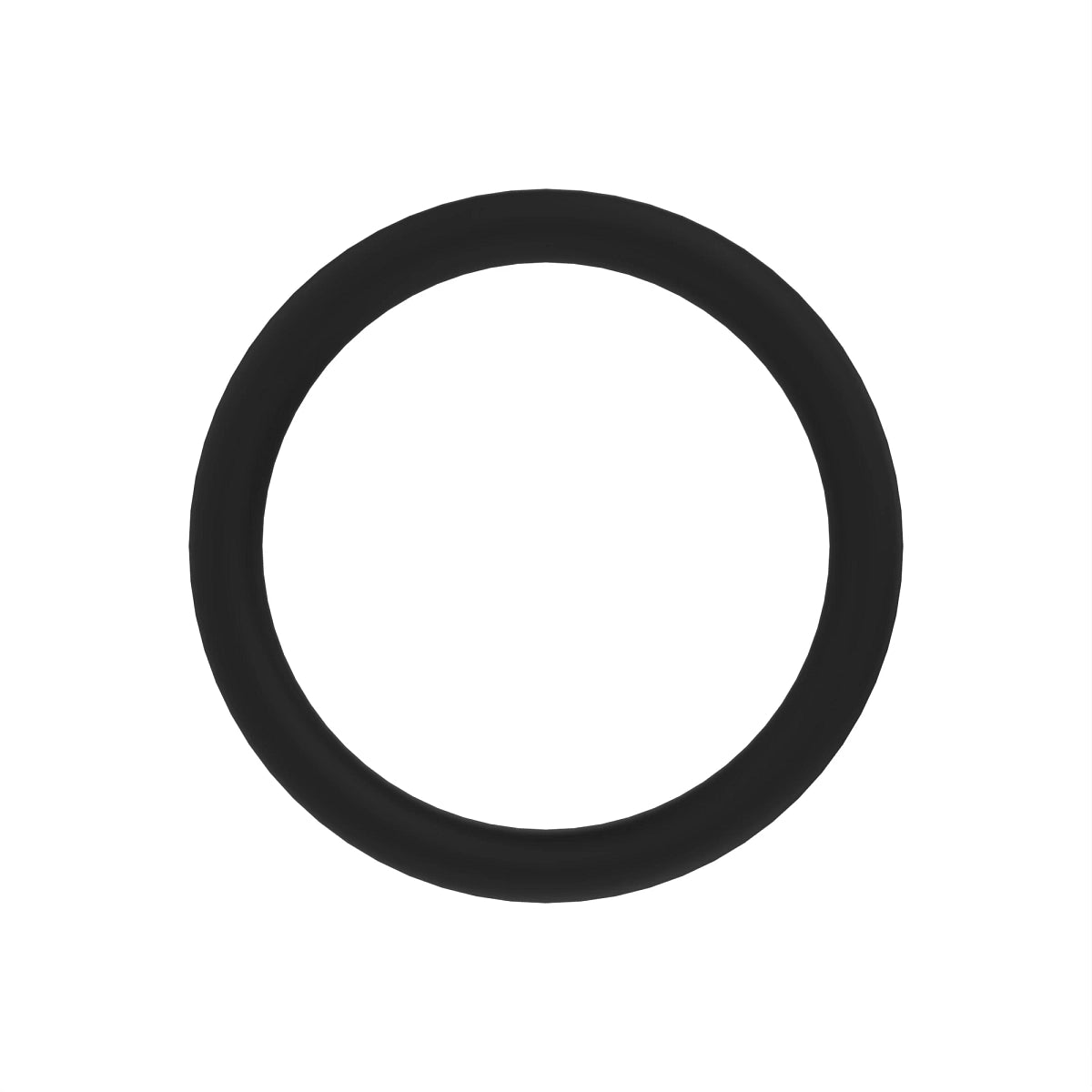 John Deere P45750: O-Ring