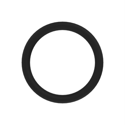 John Deere P45750: O-Ring