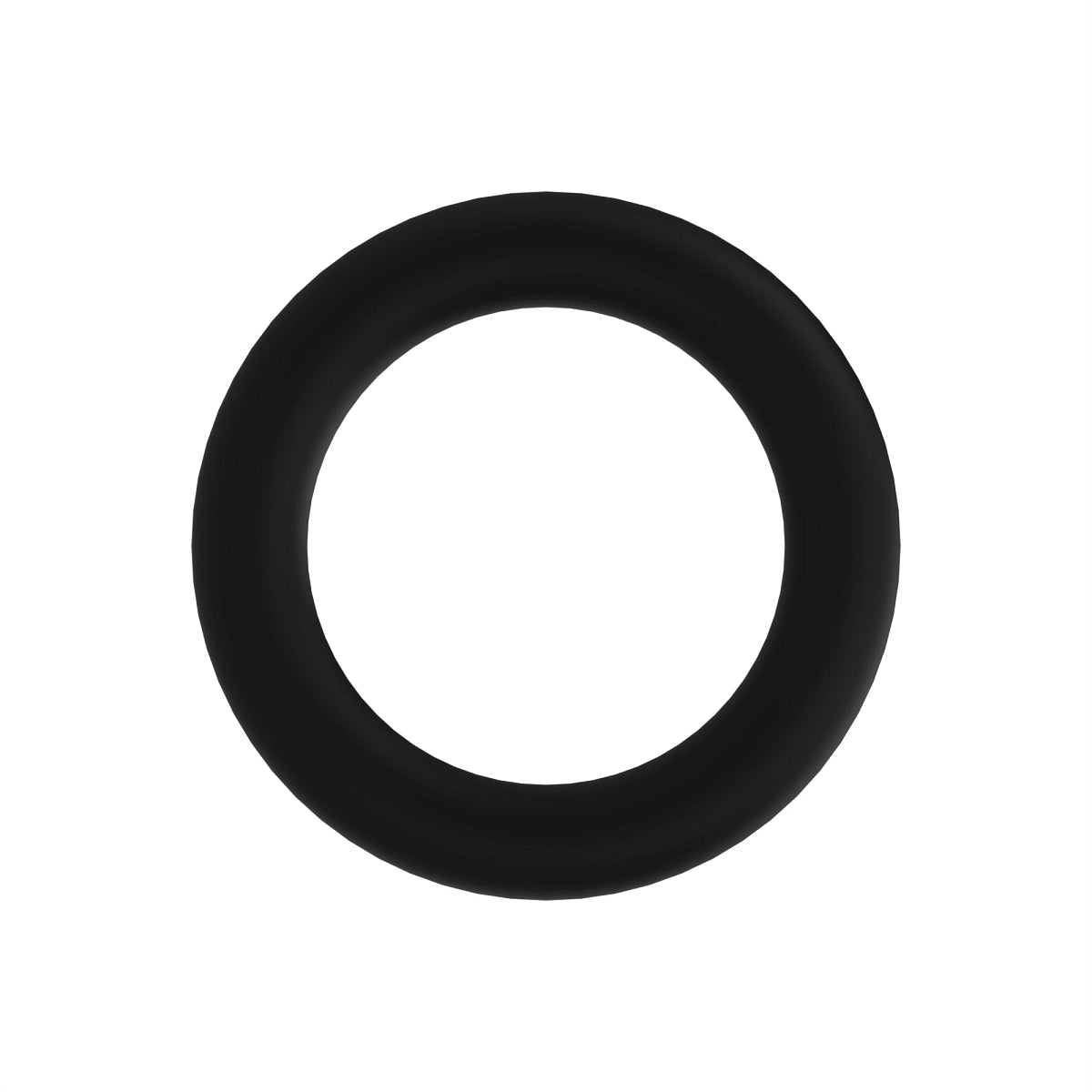 John Deere P46051: O-Ring