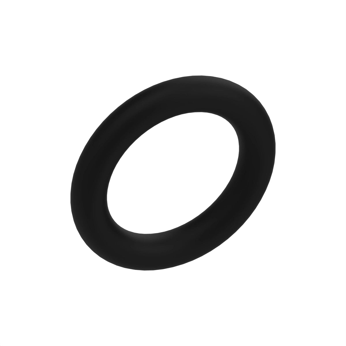 John Deere P46051:  O-Ring