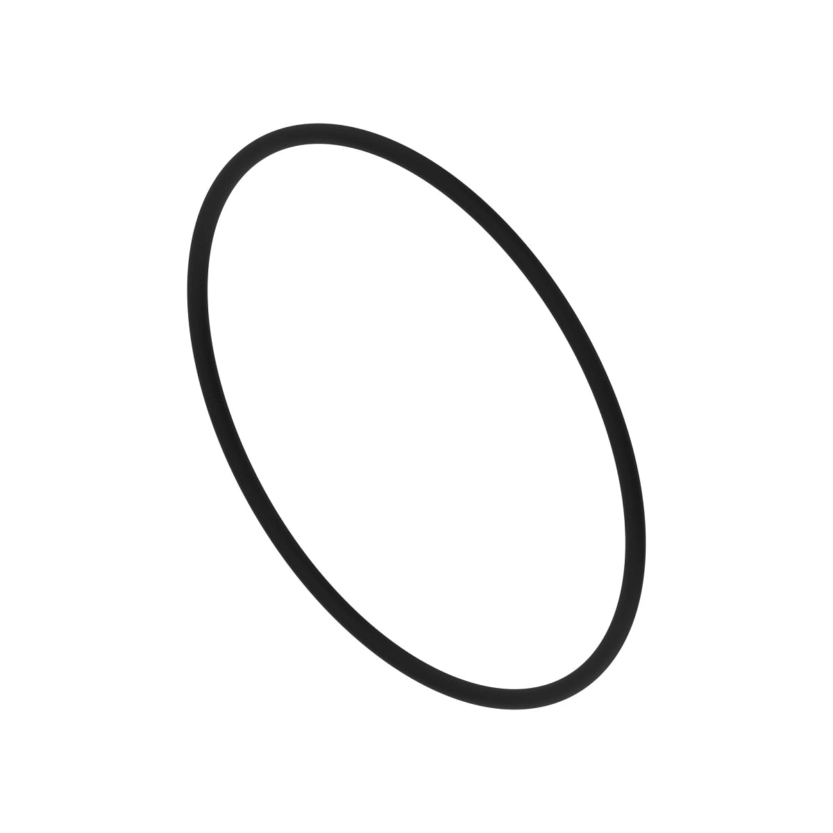 John Deere P46129:  O-Ring