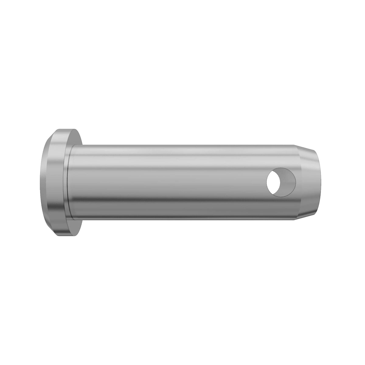 John Deere P46404: Pin Fastener