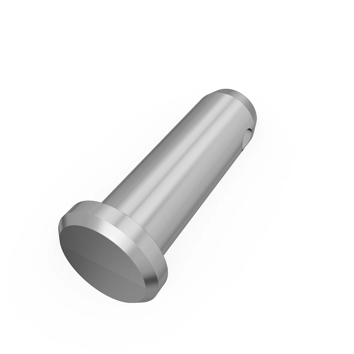 John Deere P46404: Pin Fastener