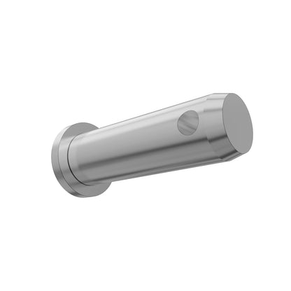 John Deere P46404: Pin Fastener