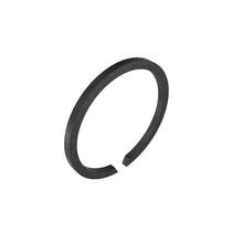 John Deere P46437: External Snap Ring