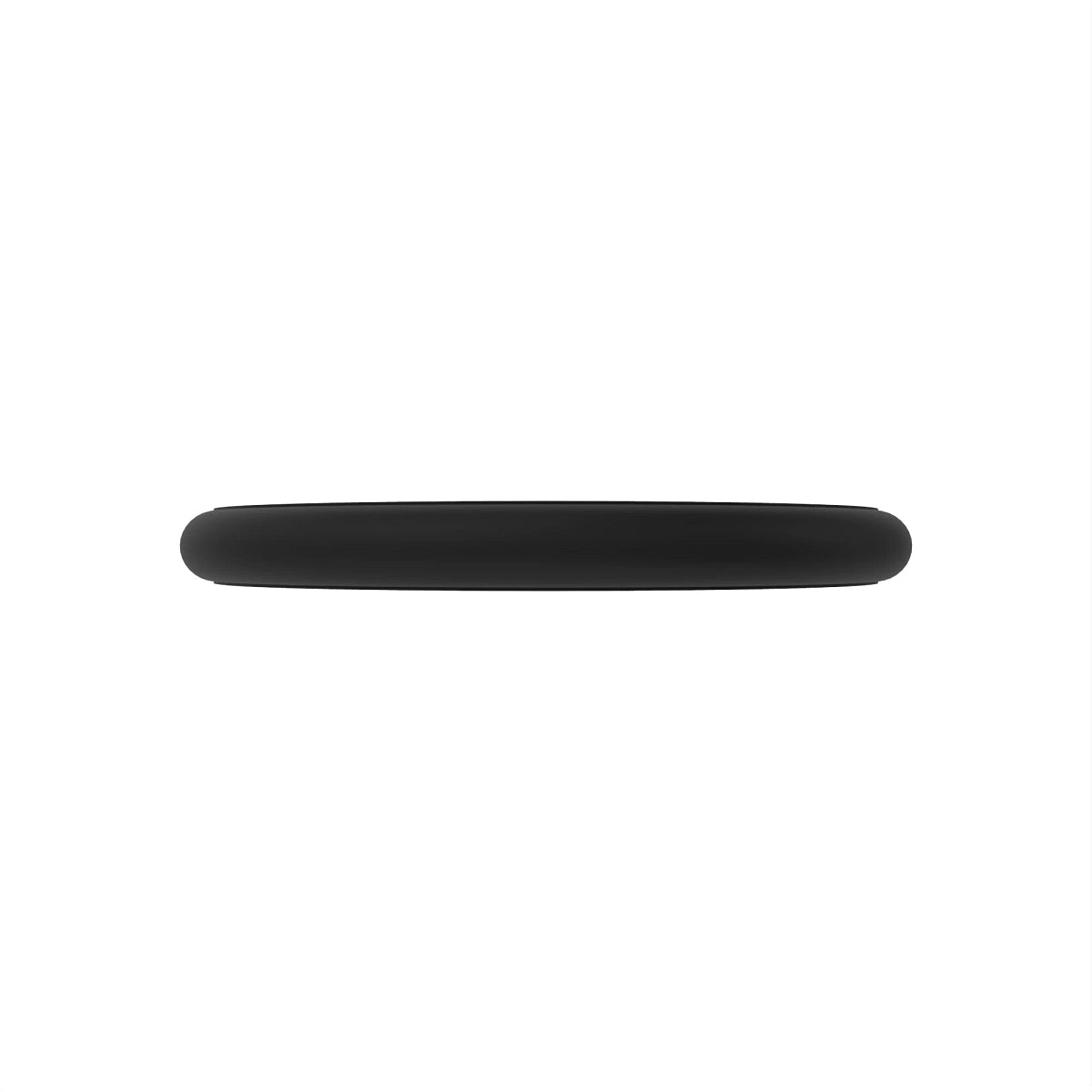 John Deere P47889: O-Ring