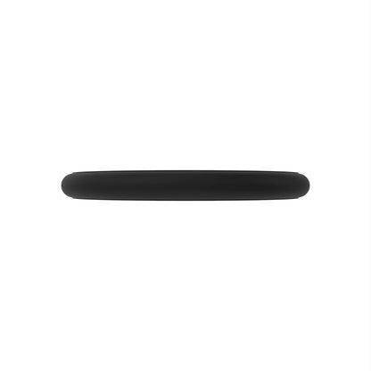 John Deere P47889: O-Ring