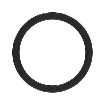 John Deere P47908: O-Ring