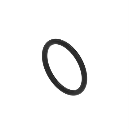 John Deere P47908:  O-Ring