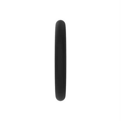 John Deere P48347: O-Ring