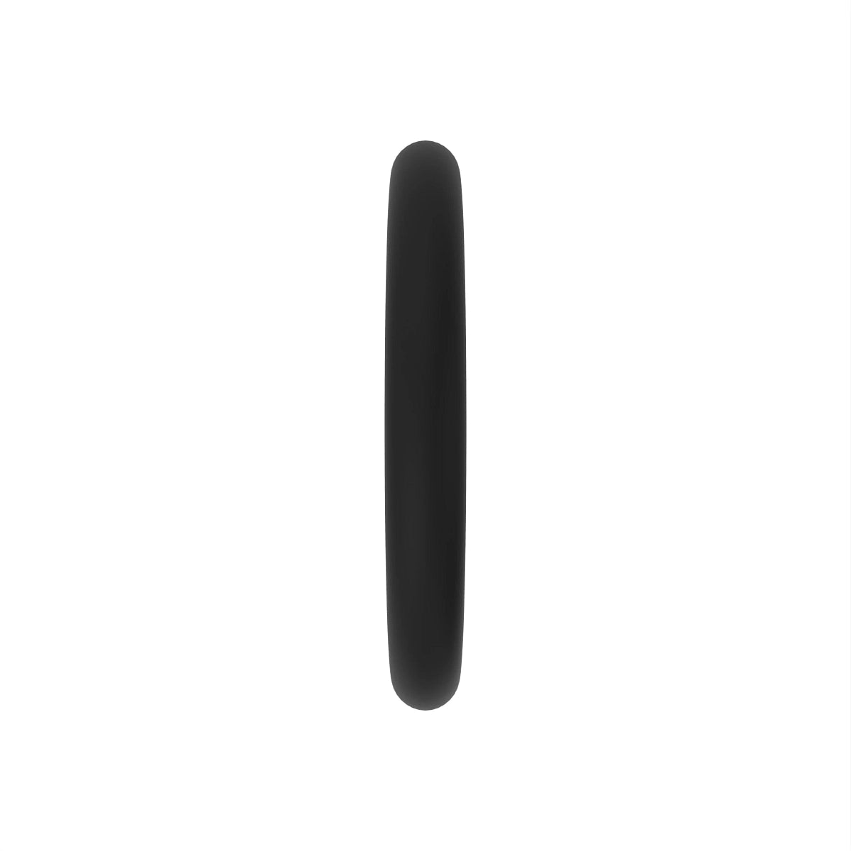 John Deere P48347: O-Ring
