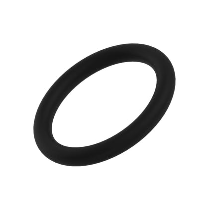John Deere P48347: O-Ring