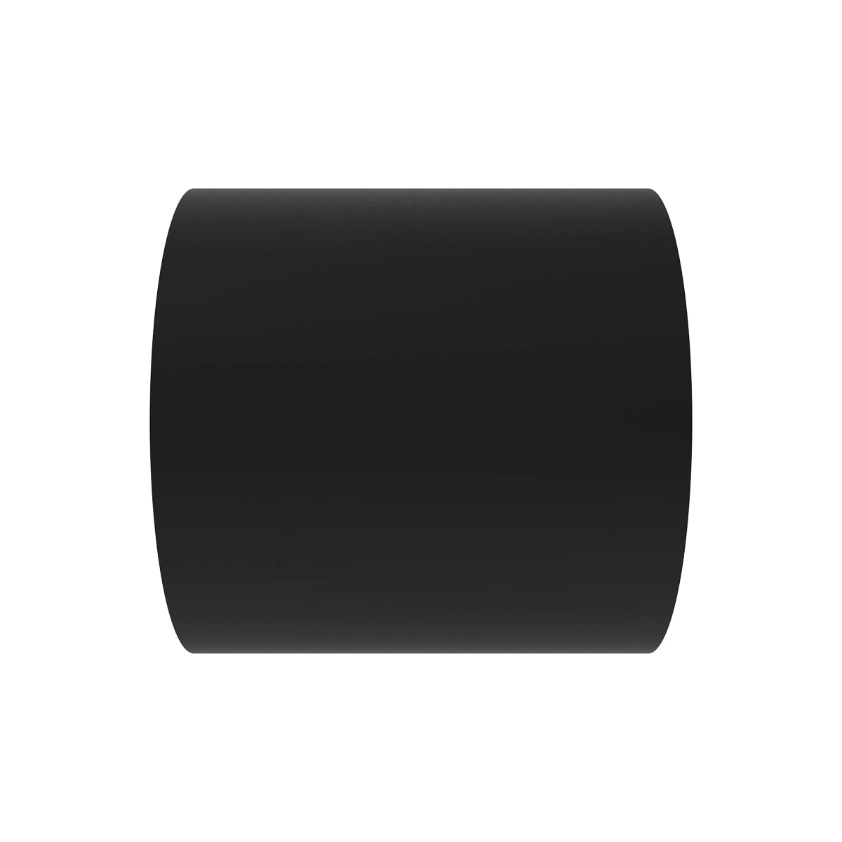 John Deere P49545: Plain Bushing