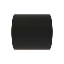 John Deere P49545: Plain Bushing