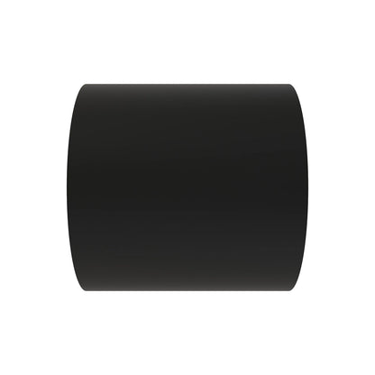 John Deere P49545: Plain Bushing