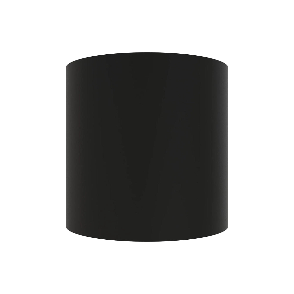 John Deere P49545: Plain Bushing