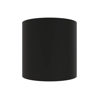 John Deere P49545: Plain Bushing