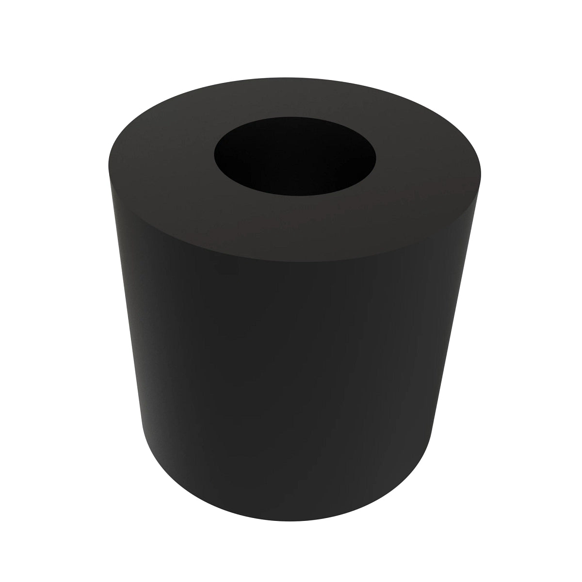 John Deere P49545:  Plain Bushing