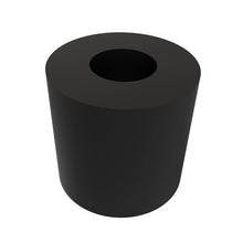 John Deere P49545:  Plain Bushing