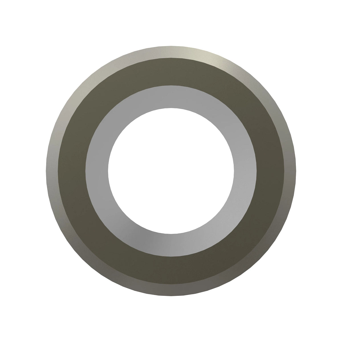 John Deere P50273: Plain Bushing