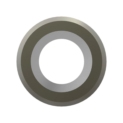 John Deere P50273: Plain Bushing