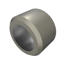 John Deere P50273:  Plain Bushing