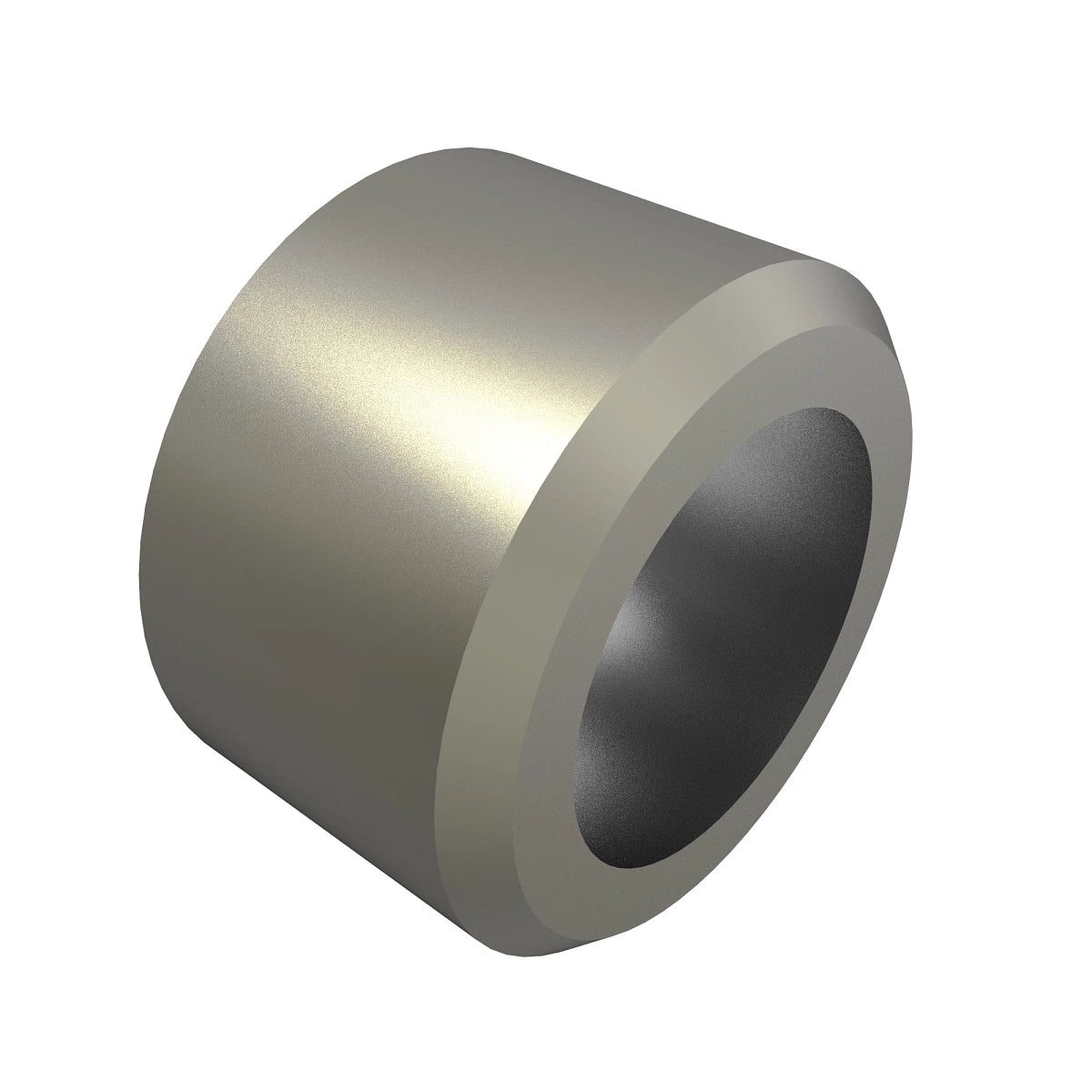 John Deere P50273: Plain Bushing