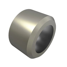 John Deere P50273: Plain Bushing