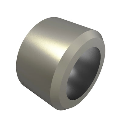 John Deere P50273: Plain Bushing