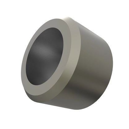 John Deere P50273: Plain Bushing