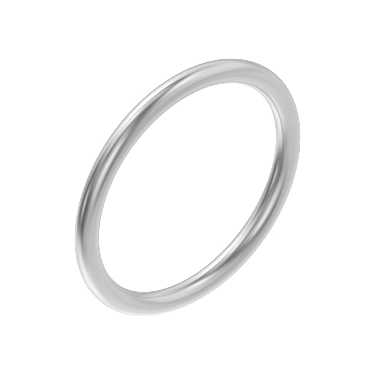 John Deere P50883: Round Cross Section O-Ring