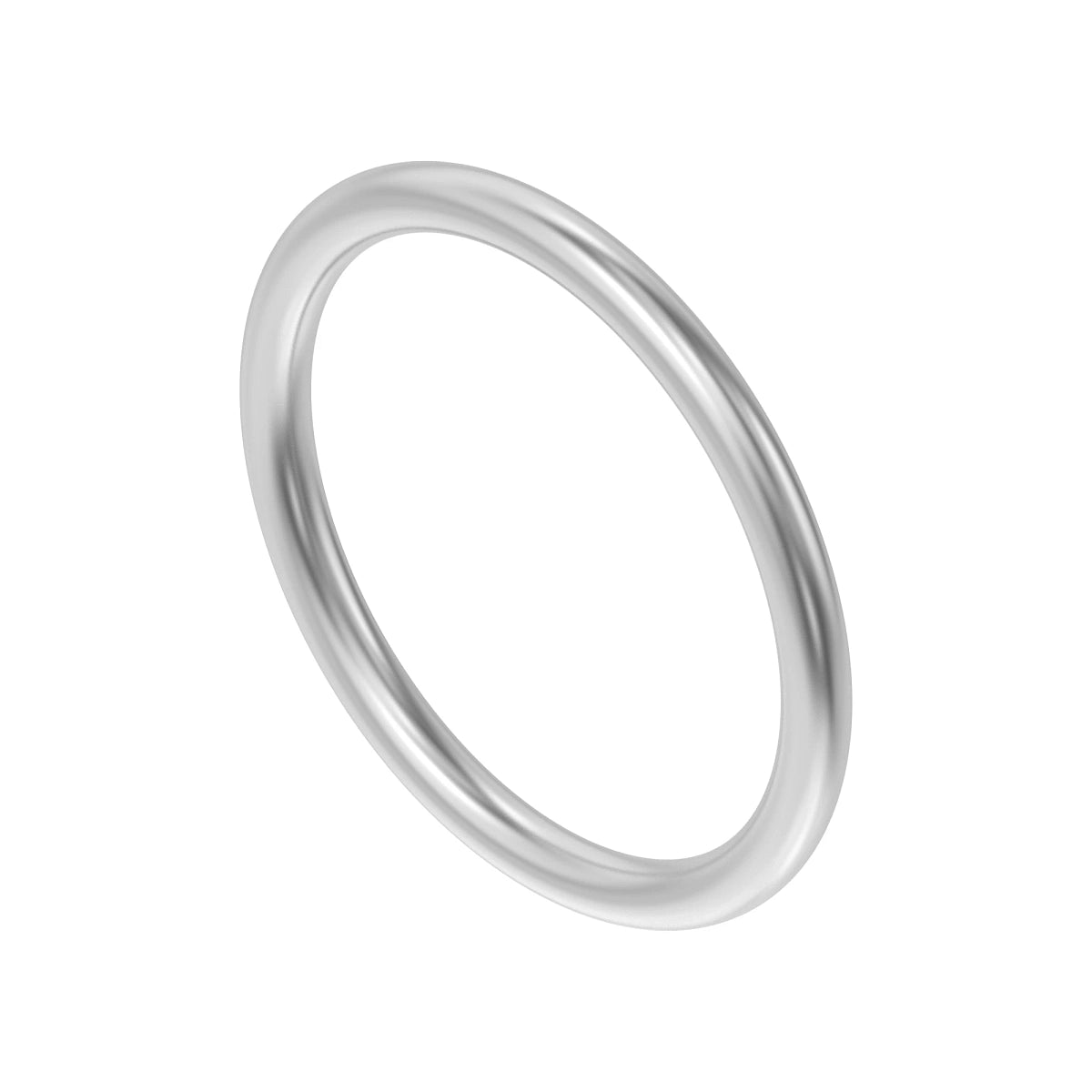 John Deere P50883:  Round Cross Section O-Ring