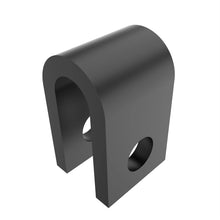 John Deere P57926: Clamp Clevis