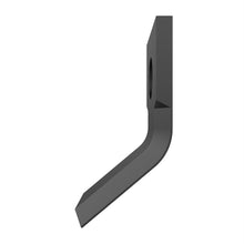 John Deere P57928: Rotor Blade