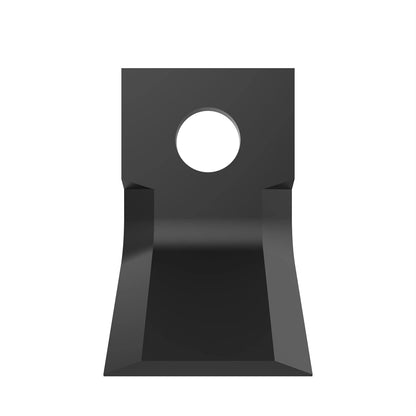 John Deere P57928: Rotor Blade