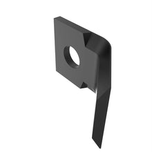 John Deere P57928: Rotor Blade