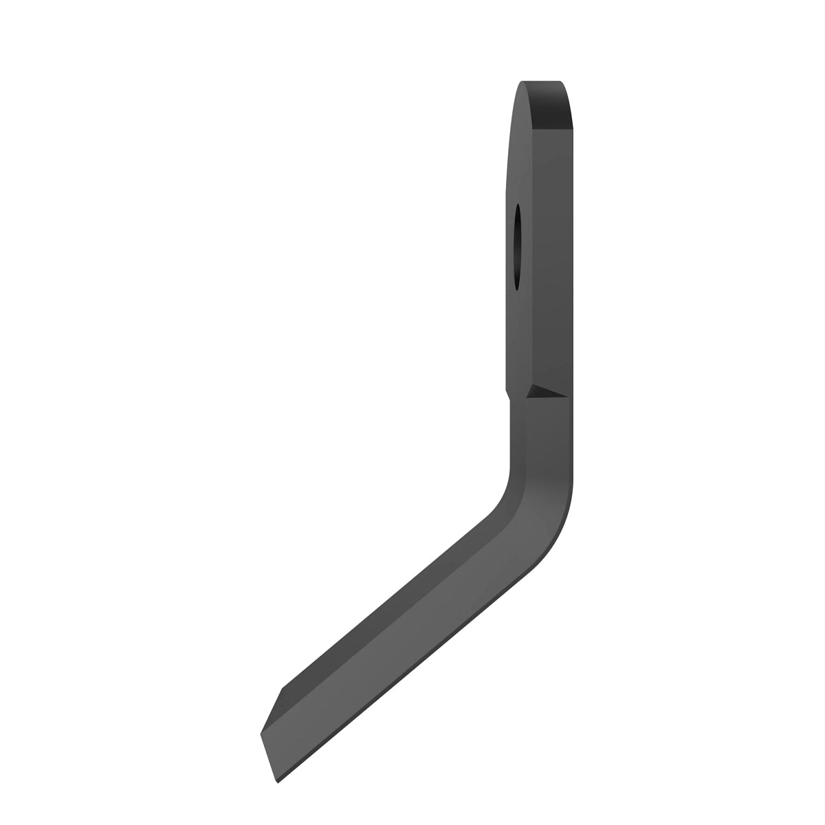 John Deere P58586: Chopper Knife Blade