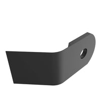 John Deere P60322: Cut Knife Blade, Cut Length 3.7 inch (95 mm)
