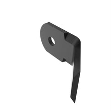 John Deere P60322: Cut Knife Blade, Cut Length 3.7 inch (95 mm)